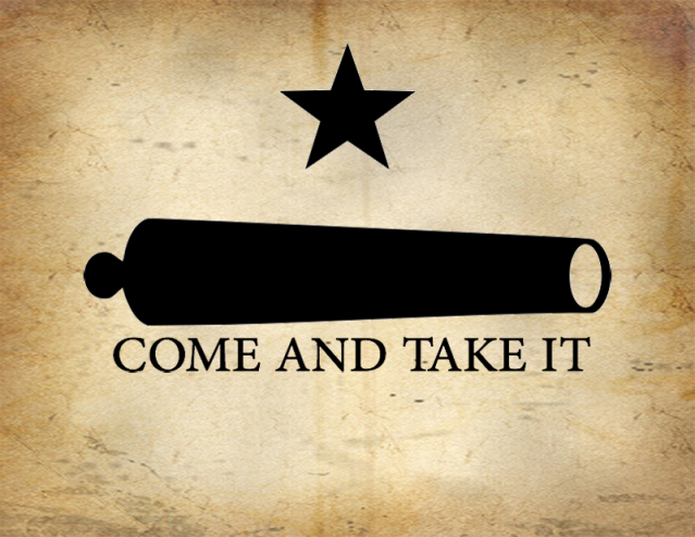 TXCANNON.png