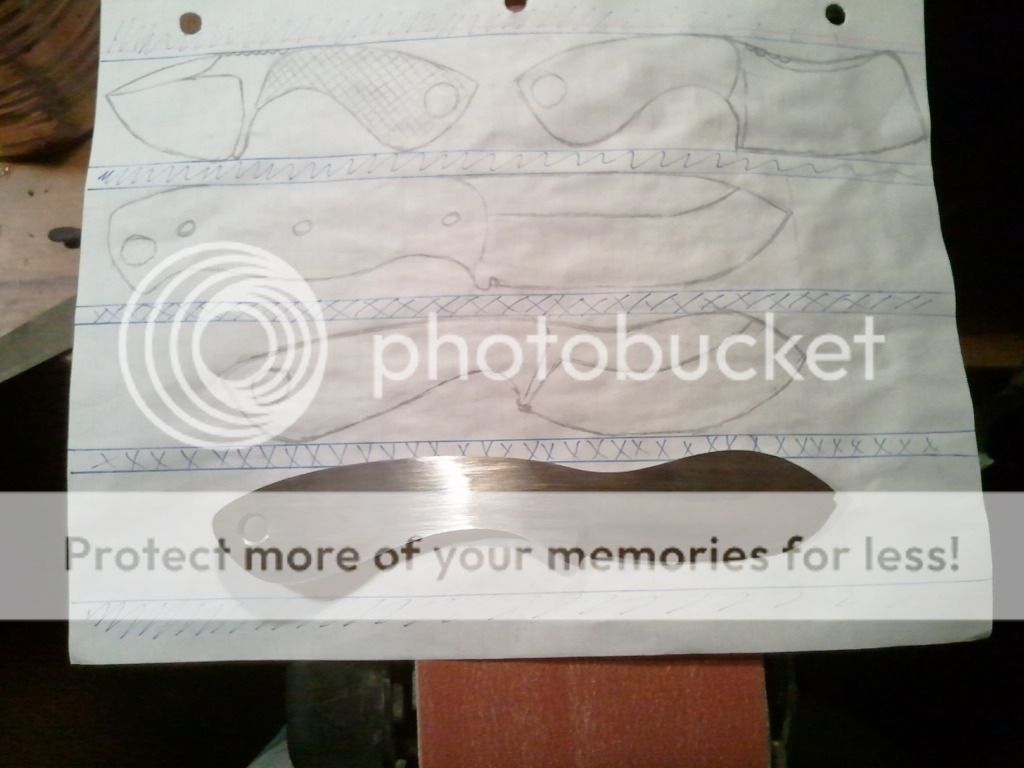 2012-07-18224554.jpg