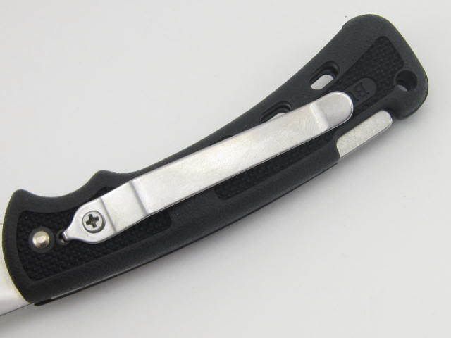 442c.jpg