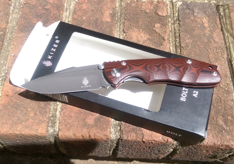 Kizer_A2_Bolt.jpg