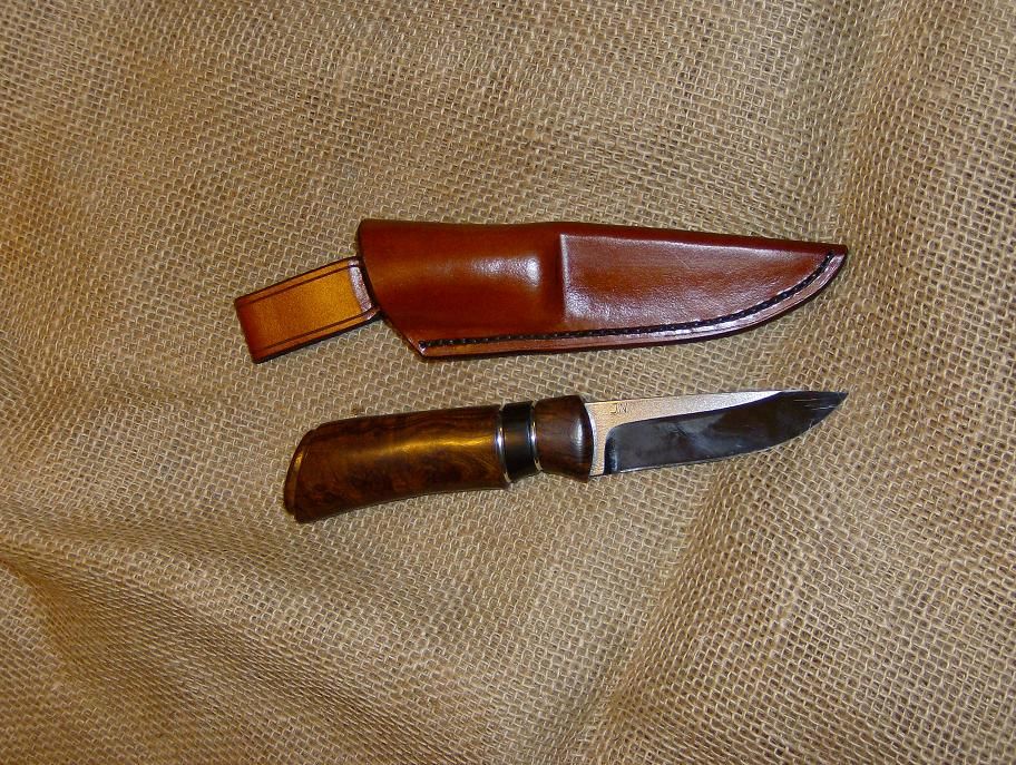 sheaths2.jpg