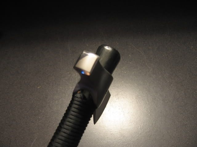 img2936rz4.jpg