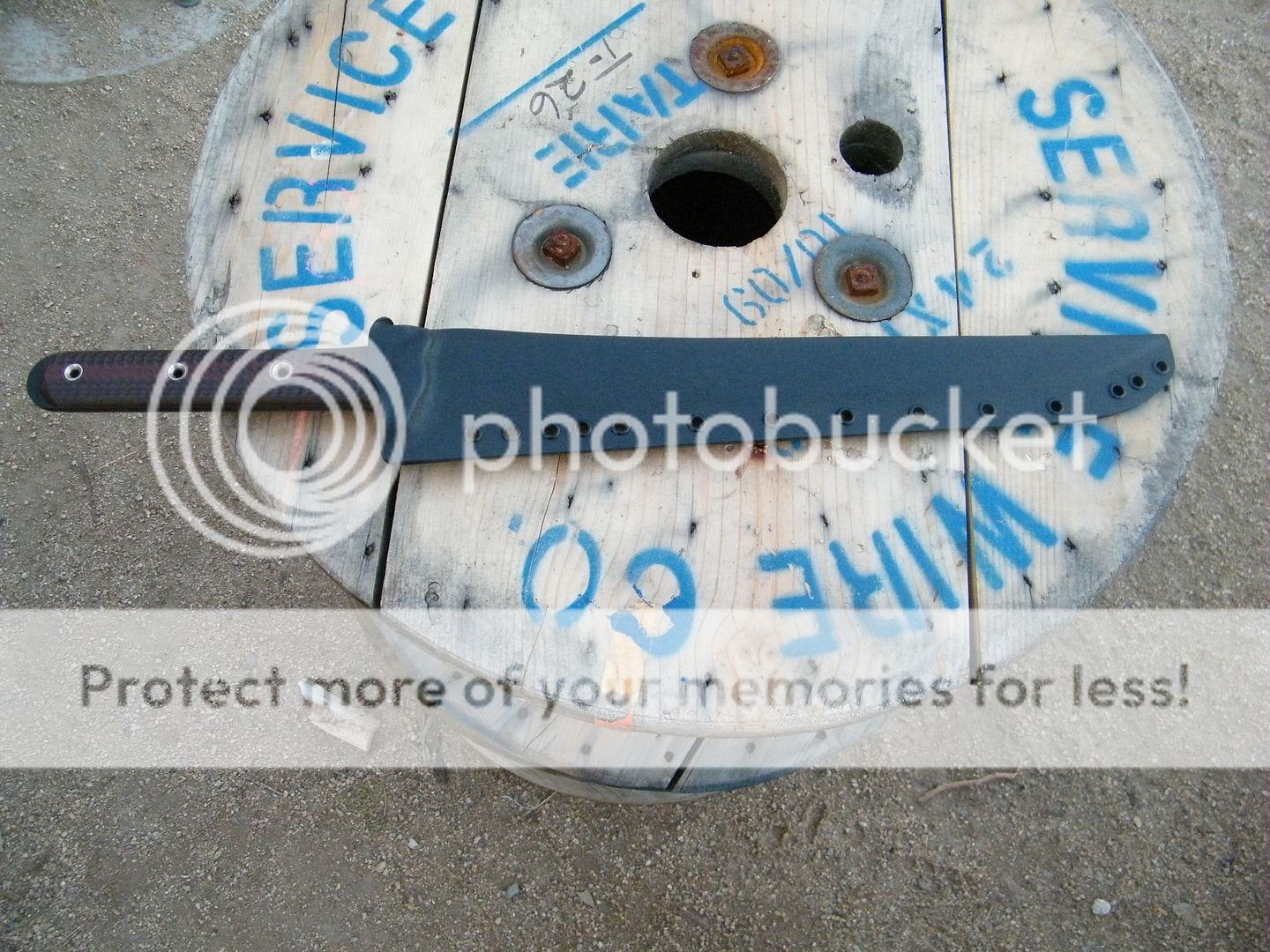 DSCF8343.jpg