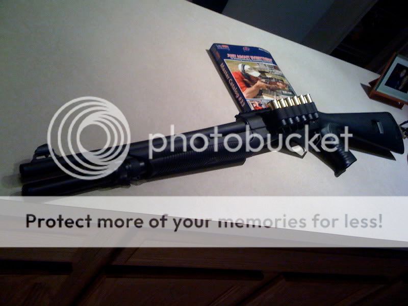 photo-3.jpg