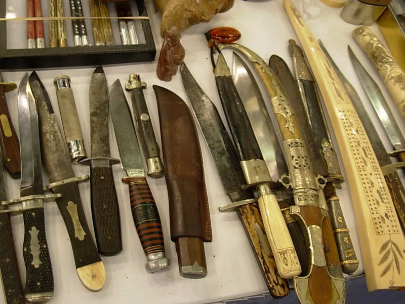 bladeshow07061.jpg