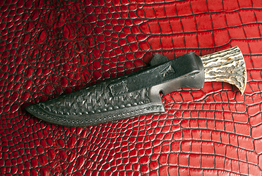 6-1024x686.jpg