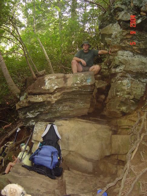 SwitchbackClimb.jpg