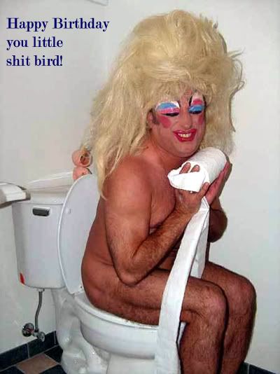 DragQueencopy.jpg