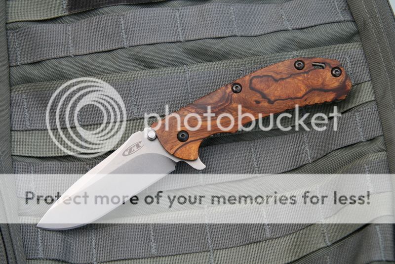 003_zps07439cc7.jpg