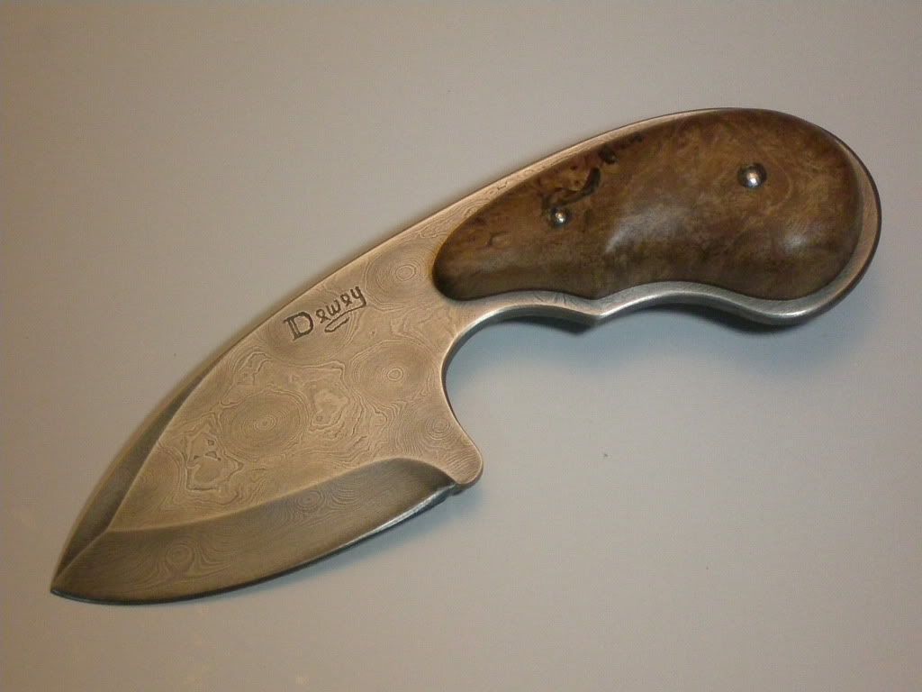 damascusnecker004.jpg