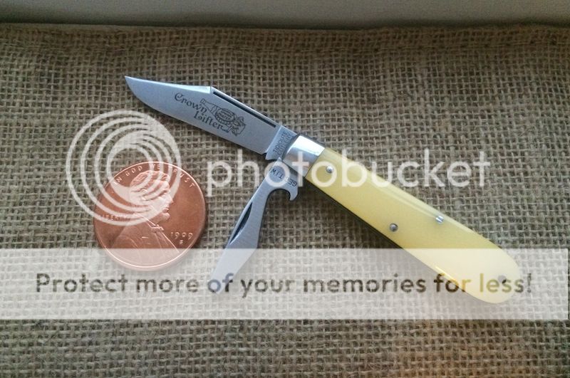 IMG_6799.jpg~original