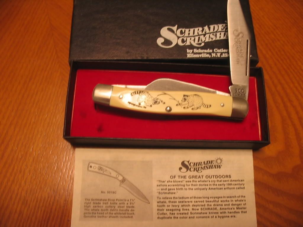 001knives001.jpg