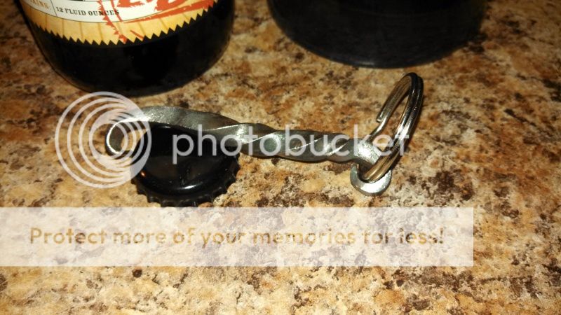 IMG_20131217_195320_520_zps0a8cb696.jpg