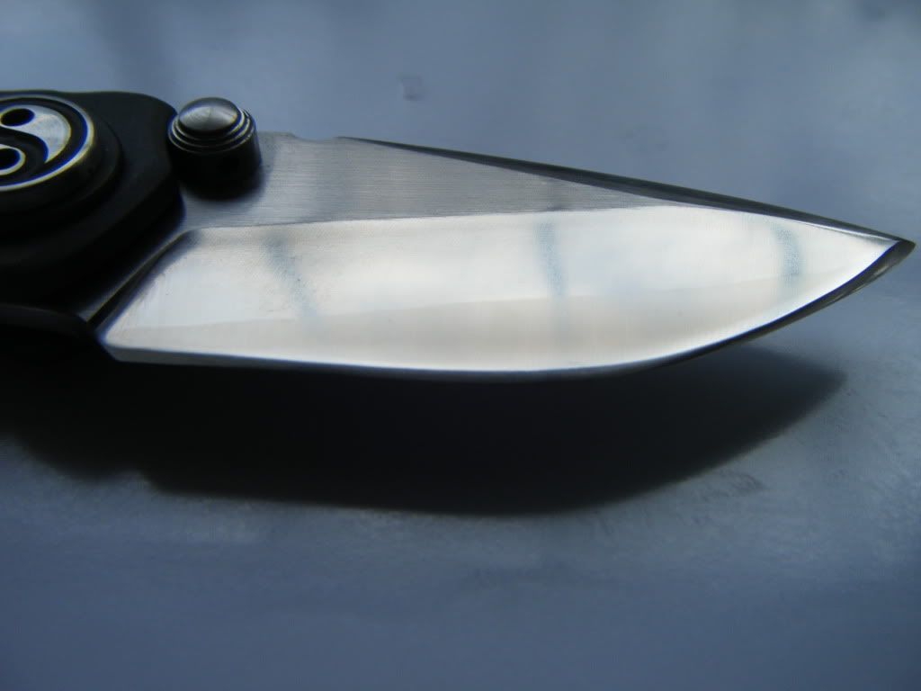 2010_0909newyunapics0003.jpg