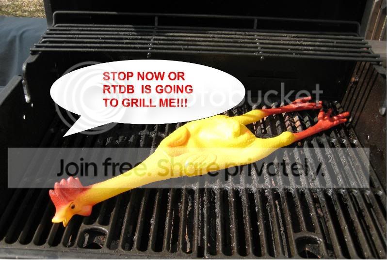 please.jpg