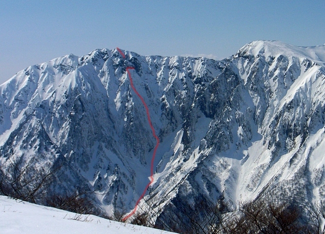2011.02.27.R0023427.JPG