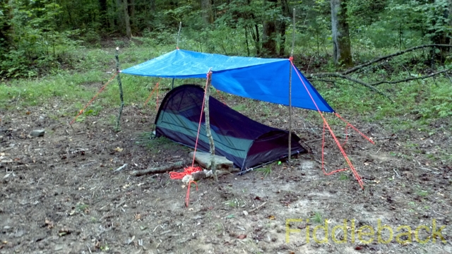 2011090120110824_172552_10-vi.jpg