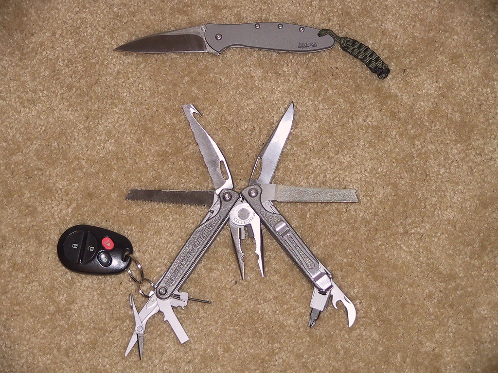 860047925_a129facbb9_b.jpg