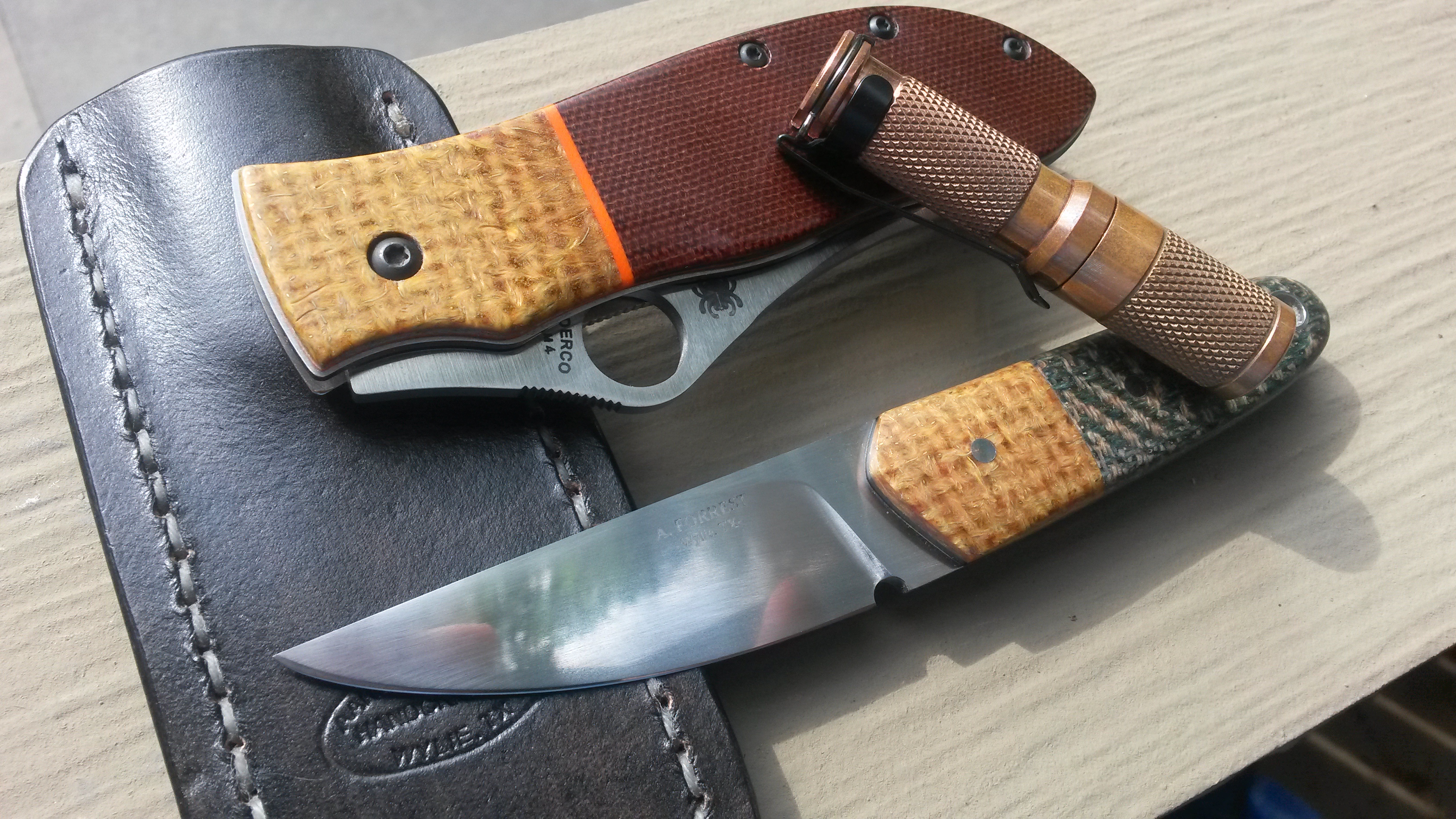 Sw72JKy.jpg
