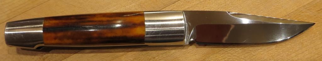 Mk4stag-2_zps37b3bd4b.jpg