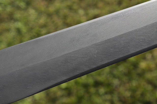 m_VIGILANTE_047.jpg