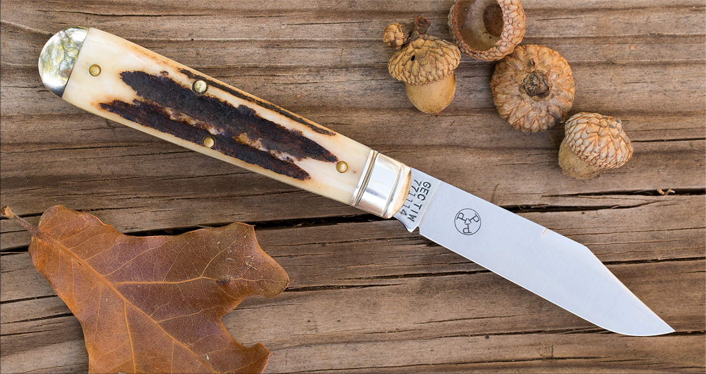 bladeforums2014-2.jpg