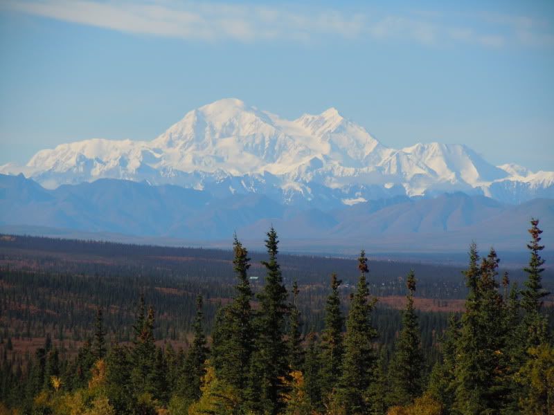 9-6-2010548.jpg