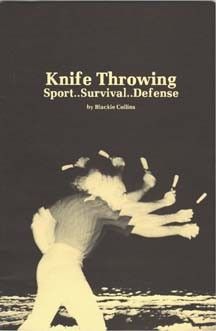 knife_throwing_zpsdbcabb9c.jpeg