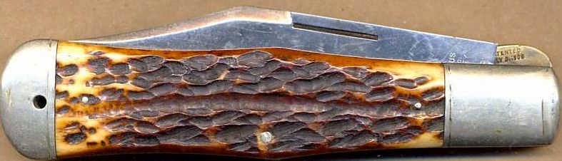 picture16I_zps028e75a5.jpg
