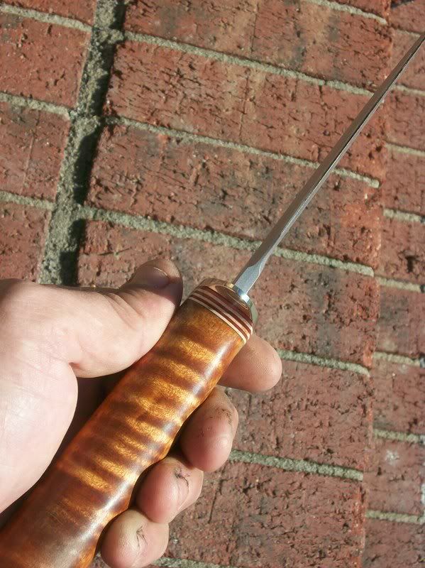 campknife029.jpg