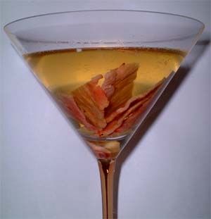 martini-dried-pork.jpg