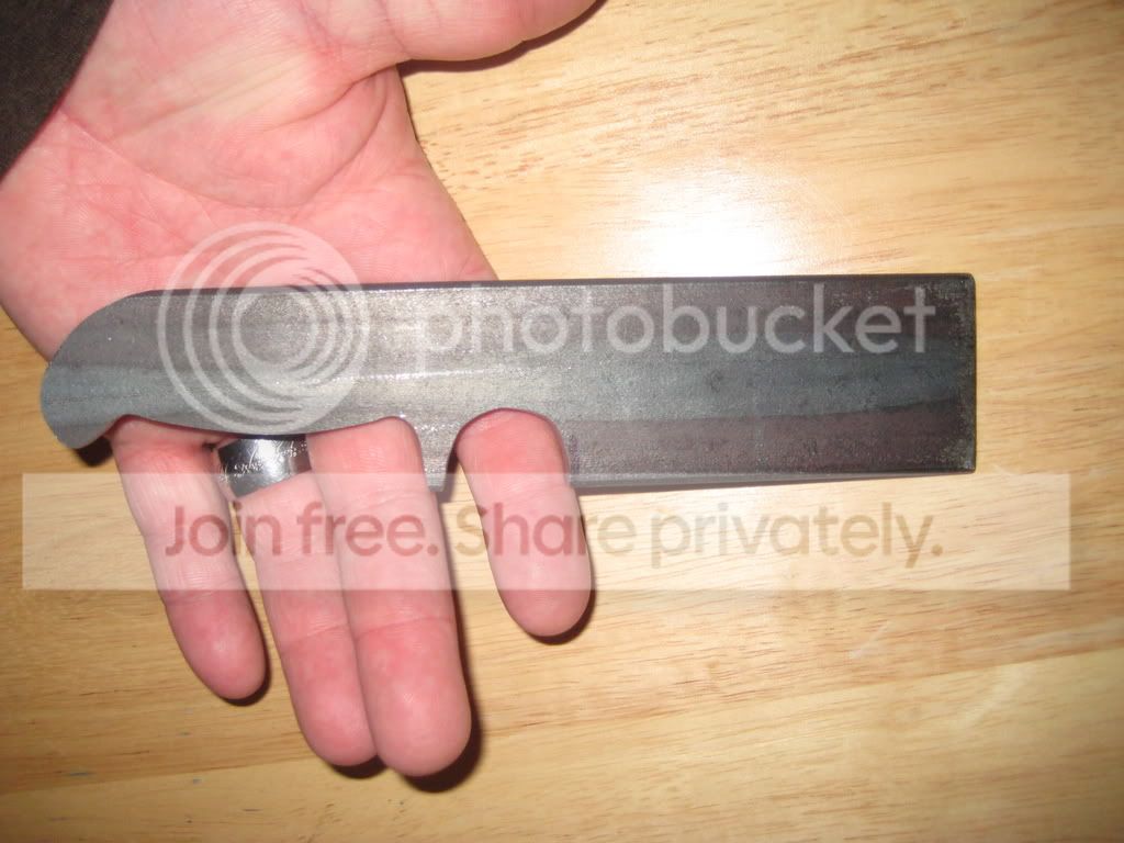 Picture045.jpg