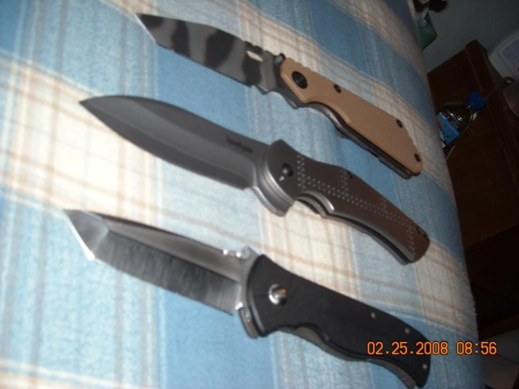 newknives007.jpg