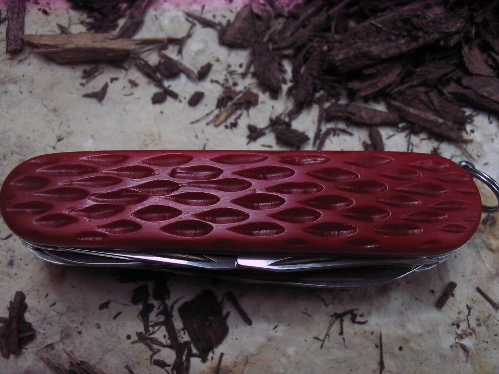 vicsaksaleknife015.jpg