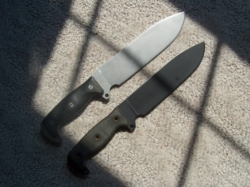 HPIM0230.jpg