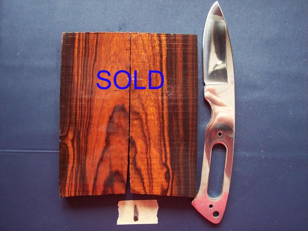DIWBlades1x.jpg