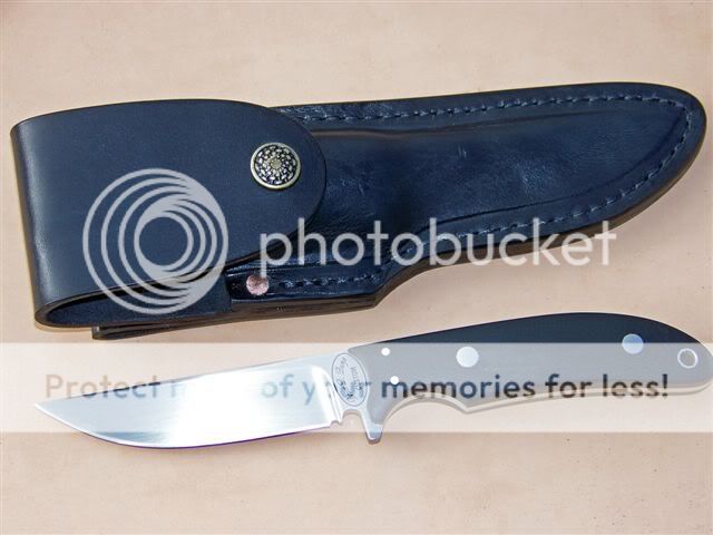 ProfessionalHunterSeries013_edited.jpg