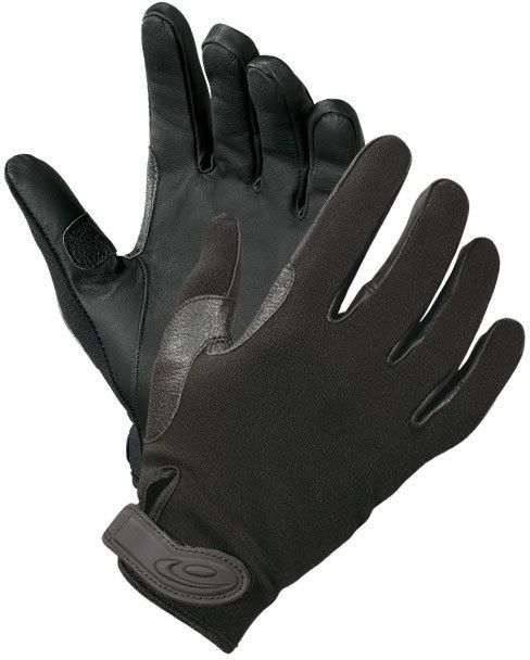opplanet-hatch-elite-marksman-shooting-glove-em007.jpg