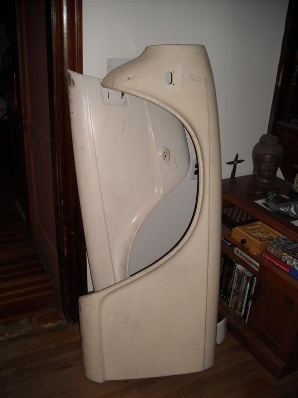 DSCN1217.JPG