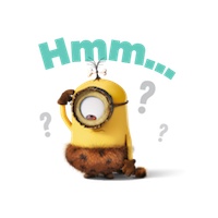 dcb2226c2bb45a7d9e3dd03c7d27937f.png