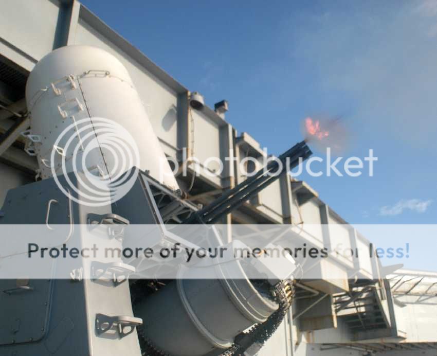CIWS_zps025b39ac.jpg
