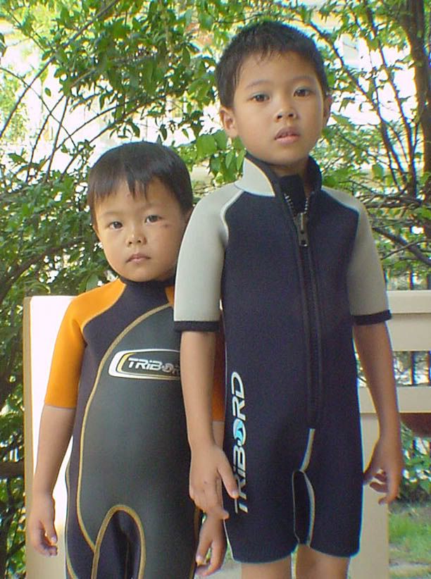 InWetSuit04.jpg