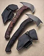 180px-Winklerhawk.jpg