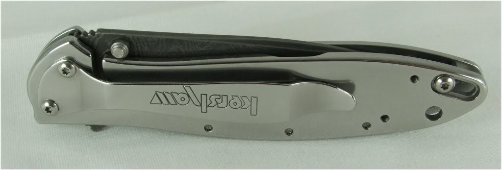 1660DAMBACK.jpg