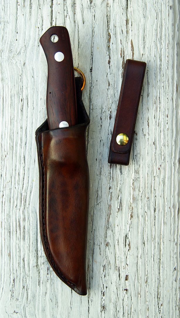 KosterBushcraftSheathOmbra01.jpg