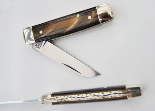 wrights090712.jpg