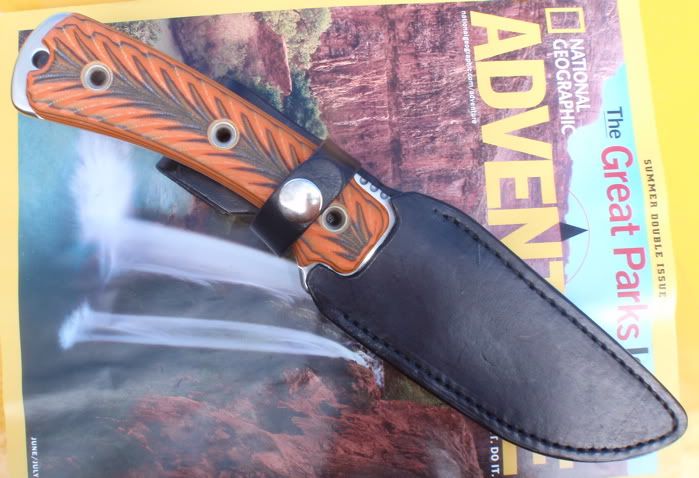 sheath1-2.jpg