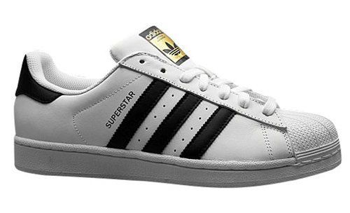 adidas-originals-superstar_zps3d681c81.jpg
