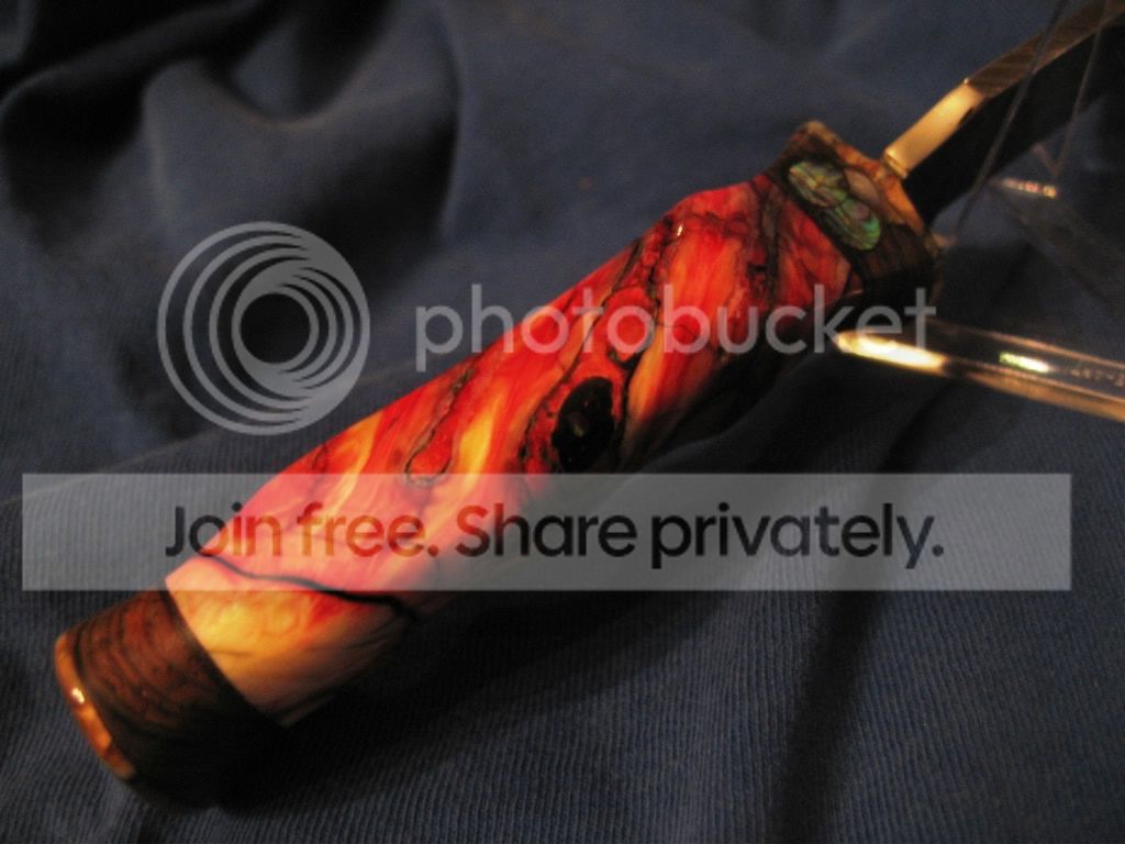 Knives152493.jpg