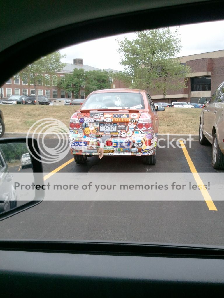 2012-07-20142524.jpg